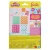 play-doh-ciastolina-barbie-perly-i-kokardy-zestaw-uzupelniajacy-g1365.jpg-3.webp