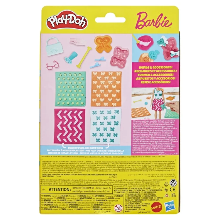 play-doh-ciastolina-barbie-perly-i-kokardy-zestaw-uzupelniajacy-g1365.jpg-3.webp
