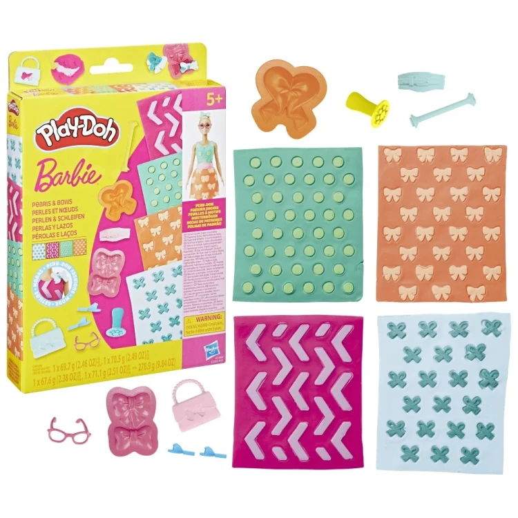play-doh-ciastolina-barbie-perly-i-kokardy-zestaw-uzupelniajacy-g1365.jpg.webp