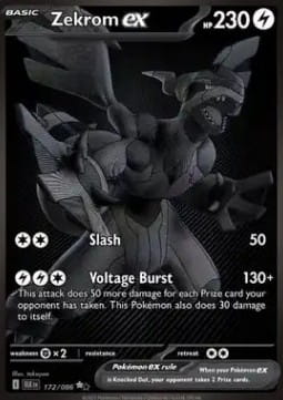 Zekrom ex (BLK 172).jpg