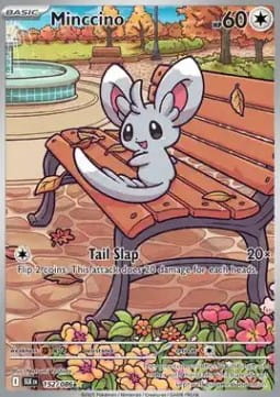 Minccino (BLK 152).jpg