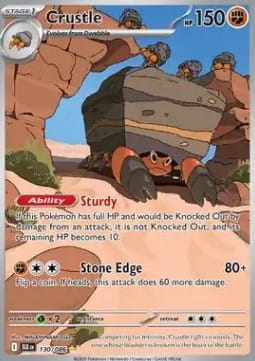 Crustle (BLK 130).jpg