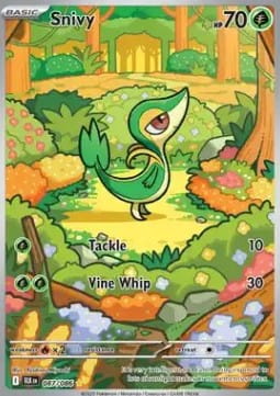 Snivy (BLK 087).jpg