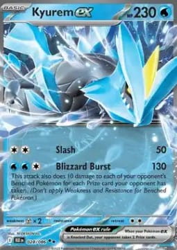 Kyurem ex (BLK 028).jpg