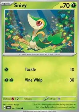 Snivy (BLK 001).jpg