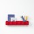 Lego-polka-podluzna-czerwona_[271722]_1200.jpg