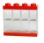 LEGO-4065-DISPLAY-GABLOTKA-NA-8-MINIFIGUREK-CZERWONY-2.jpeg