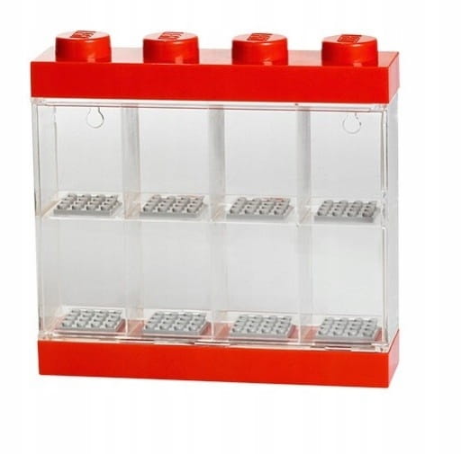 LEGO-4065-DISPLAY-GABLOTKA-NA-8-MINIFIGUREK-CZERWONY.jpeg