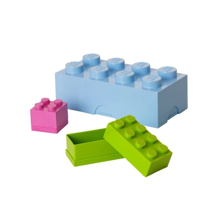 5706773401246,3.jpg