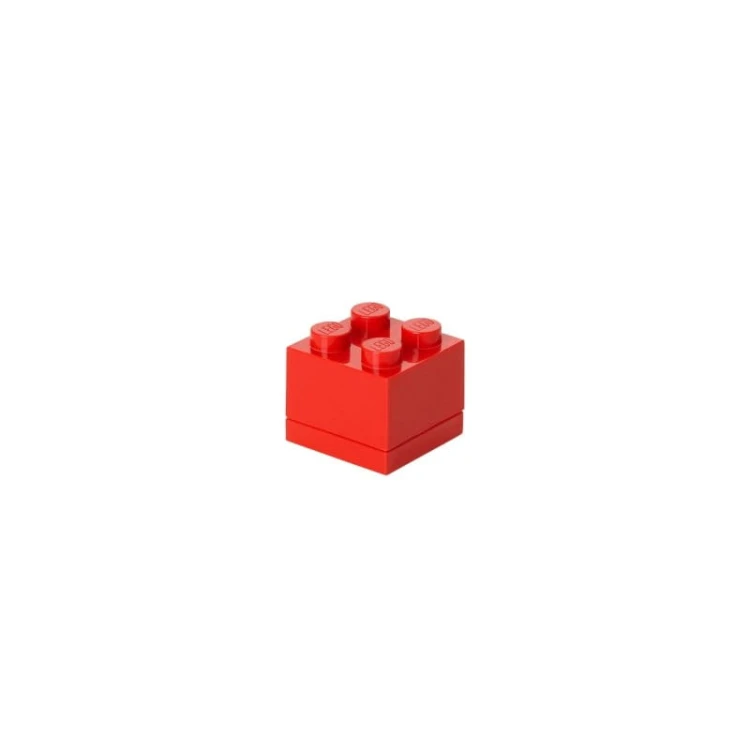 5706773401109.jpg