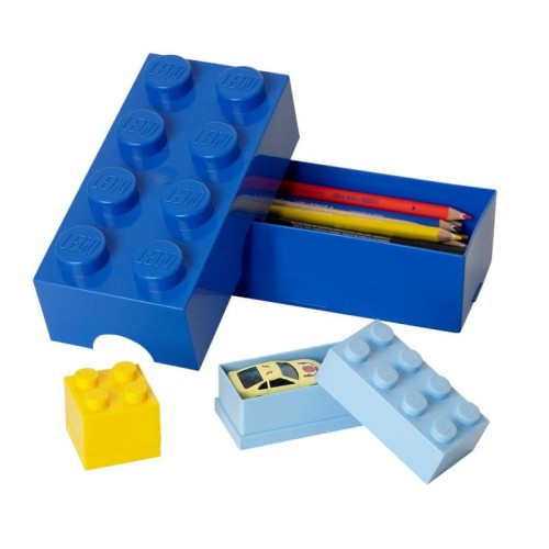 5706773401123,1.jpg