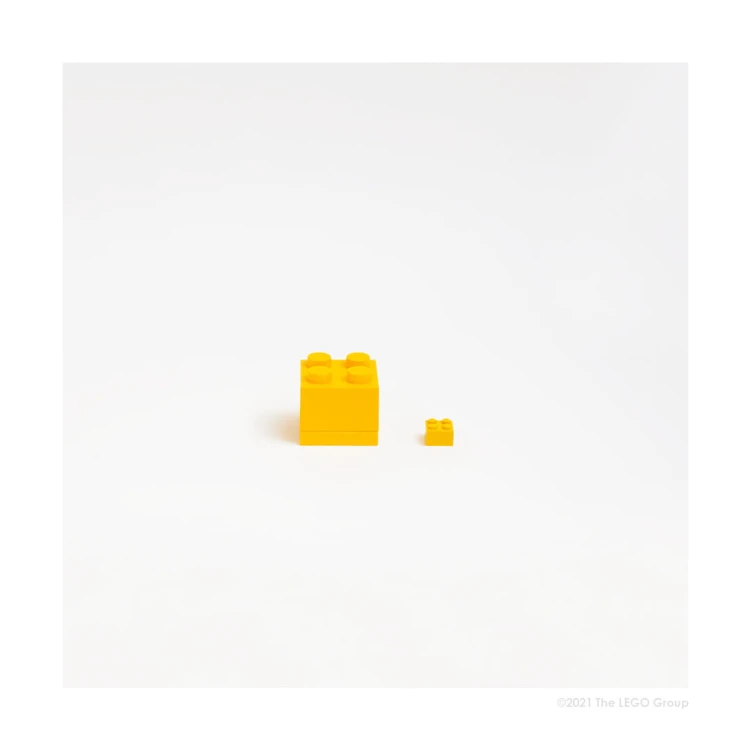 5706773401123,3.jpg
