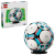bltec1b6ad847503d45-43019_boxprod_v29.png