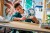 bltec1b6ad847503d45-43019_Lifestyle_cons.jpg