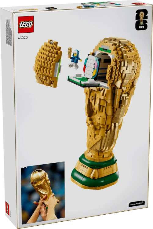 43020_Box5_v29.png