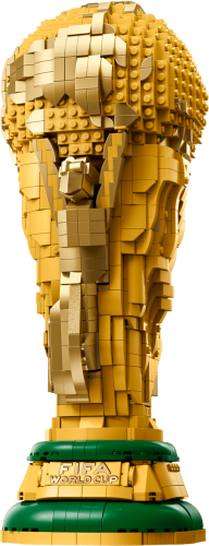 43020_Prod.png