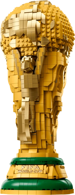 43020_Prod.png
