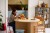blt1bf4465602ddf9aa-43300_Lifestyle_Cons_01.jpg