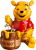 blt1bf4465602ddf9aa-43300_Prod.png
