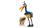 blt3e3283515e395968-43290_WEB_SEC01_NOBG_en-gb.png