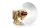 blt3e3283515e395968-43290_WEB_SEC05_NOBG_en-gb.png
