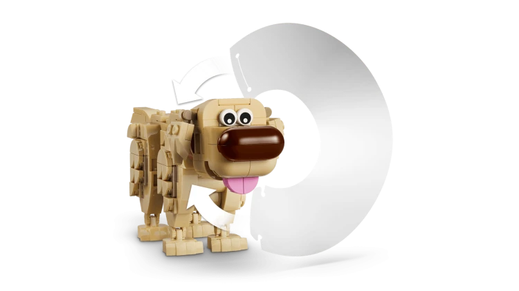 blt3e3283515e395968-43290_WEB_SEC05_NOBG_en-gb.png