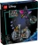 43288_Box5_v39.png.webp