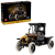 blt9b1cd88cf5ab5032-11376_boxprod_v29.png