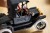 blt9b1cd88cf5ab5032-11376_Lifestyle_Build_07.jpg