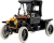 blt9b1cd88cf5ab5032-11376_Prod.png