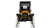blt9b1cd88cf5ab5032-11376_WEB_SEC01_NOBG.png