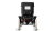 blt9b1cd88cf5ab5032-11376_WEB_SEC02_NOBG.png