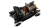 blt9b1cd88cf5ab5032-11376_WEB_SEC03_NOBG.png