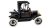 blt9b1cd88cf5ab5032-11376_WEB_SEC05_NOBG.png