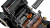 blt9b1cd88cf5ab5032-11376_WEB_SEC06_NOBG.png
