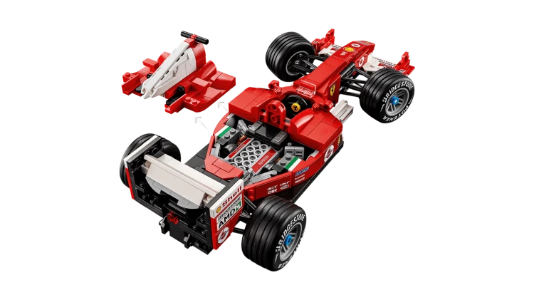 blt1b09b2c445792134-11375_WEB_SEC07_NOBG.png