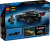 76332_Box5_V39_WIP_en-gb.png