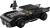 76332_Prod_en-gb.png