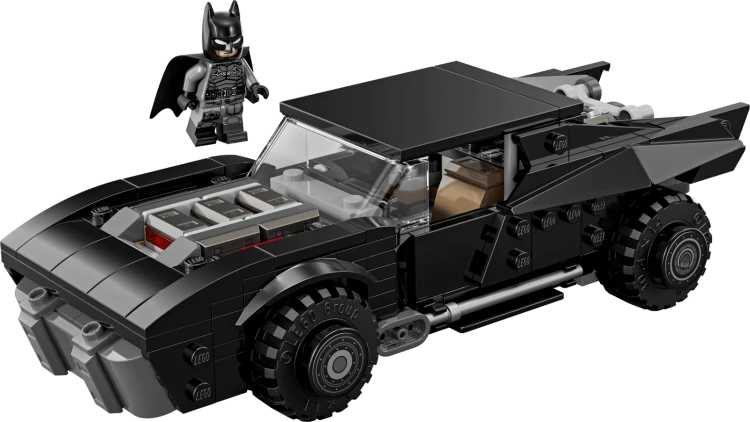 76332_Prod_en-gb.png