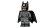 76332_WEB_Lineup_NOBG_en-gb.png