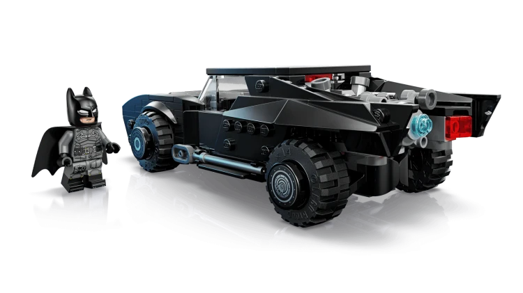76332_WEB_SEC01_NOBG_en-gb.png