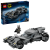 76331_boxprod_v39_en-gb.png