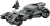 76331_Prod_en-gb.png