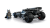 76331_WEB_SEC01_NOBG_en-gb.png