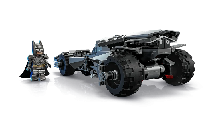 76331_WEB_SEC01_NOBG_en-gb.png