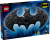 76330_Box1_V39_WIP_en-gb.png