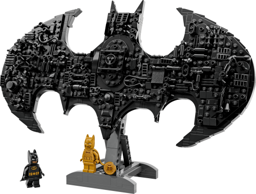 76330_Prod_en-gb.png