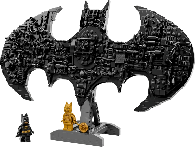76330_Prod_en-gb.png