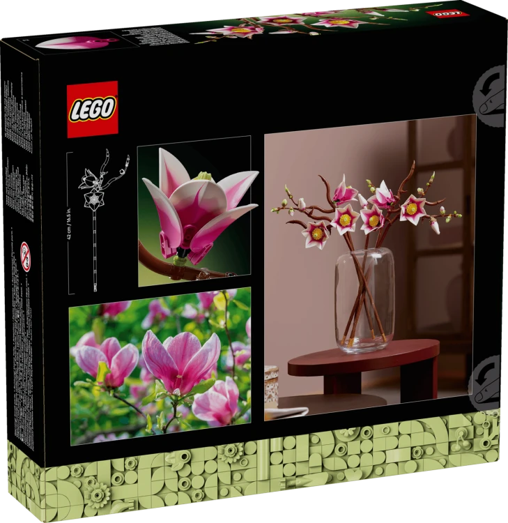 bltf1012114bd36e2ac-11510_Box5_v29.png
