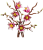 bltf1012114bd36e2ac-11510_Prod.png